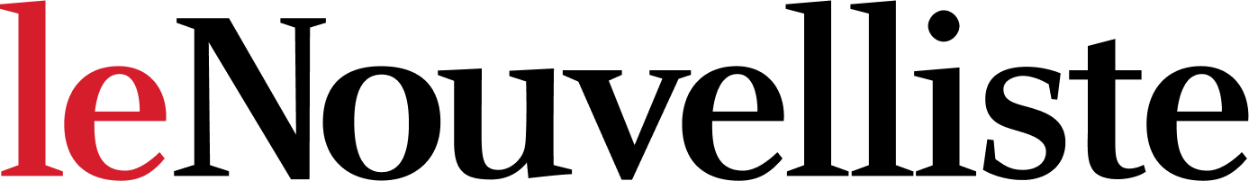 Le Nouvelliste