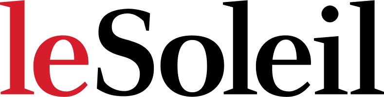 Le Soleil