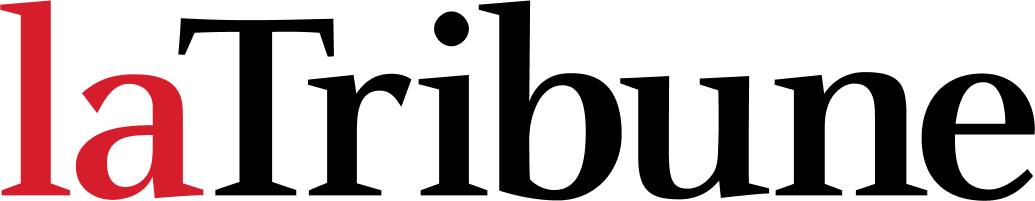 La Tribune